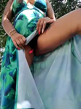 giselxxx hot online show from March 21, 2025, 5:34 pm