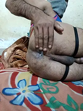 Newalcock online show from December 25, 2024, 3:28 pm