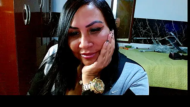 Snapshot of Demion_prince chatting on January 19, 2025, 3:29 am Demion prince online show from January 19, 2025, 3:29 am