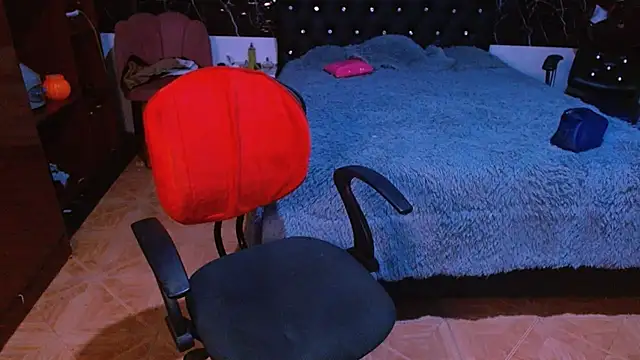 Snapshot of Demion_prince chatting on February 18, 2025, 2:38 am Demion prince online show from February 18, 2025, 2:38 am