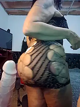 Snapshot of Demion_prince chatting on March 23, 2025, 1:09 am Demion prince online show from March 23, 2025, 1:09 am