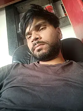 anjy  online show from May 1, 2026, 12:21 pm