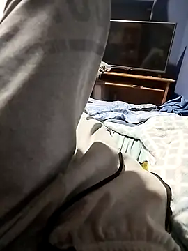 minitranca online show from December 6, 2024, 12:34 am