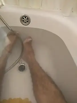 minitranca online show from December 10, 2024, 7:11 pm