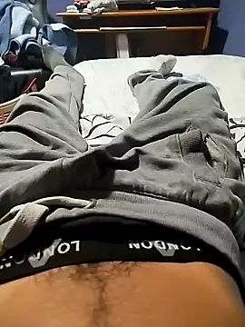 minitranca online show from December 22, 2024, 1:23 am