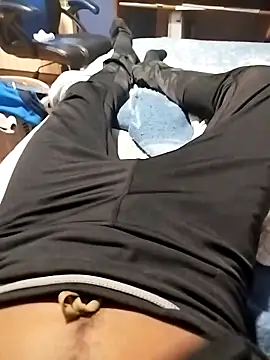 minitranca online show from January 10, 2025, 11:39 pm