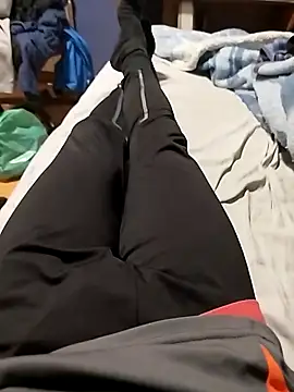 minitranca online show from January 16, 2025, 9:40 pm