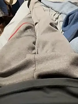 minitranca online show from January 18, 2025, 9:45 pm