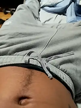 minitranca online show from March 11, 2025, 8:09 pm