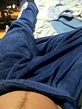 minitranca online show from March 18, 2025, 9:43 pm