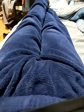 minitranca online show from March 19, 2025, 9:16 pm