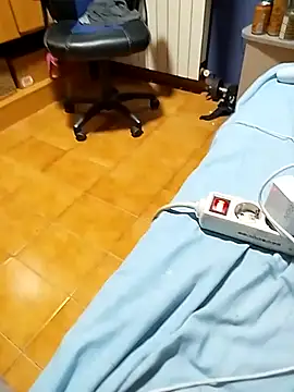 minitranca online show from September 20, 2025, 7:26 pm