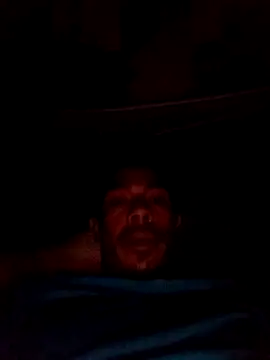 minitranca online show from September 25, 2025, 12:14 am