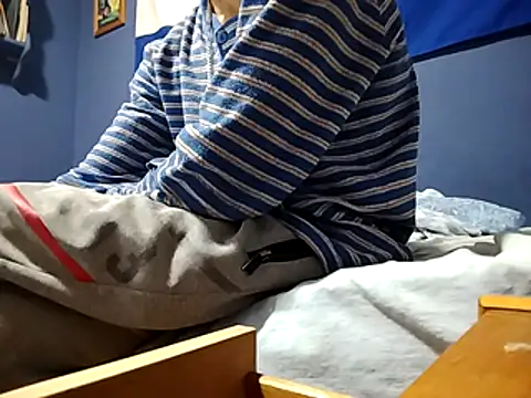 minitranca online show from October 31, 2025, 10:00 pm