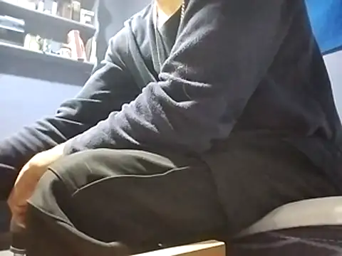 minitranca online show from November 14, 2025, 10:18 pm