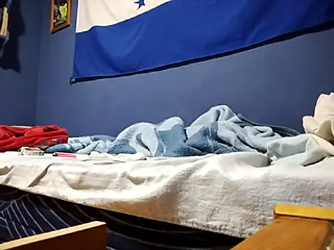 minitranca online show from November 19, 2025, 10:54 pm