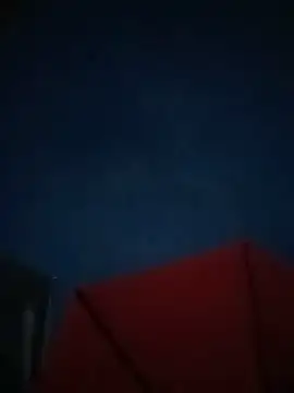 Snapshot of minitranca chatting on July 14, 2026, 8:36 pm minitranca online show from July 14, 2026, 8:36 pm