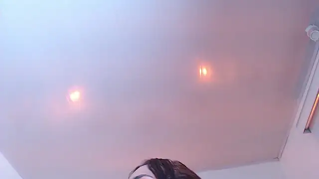 zoe hecate sexx online show from February 26, 2026, 10:36 am