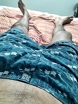 Snapshot of luckylads0037 chatting on March 31, 2026, 7:14 pm luckylads0037 online show from March 31, 2026, 7:14 pm