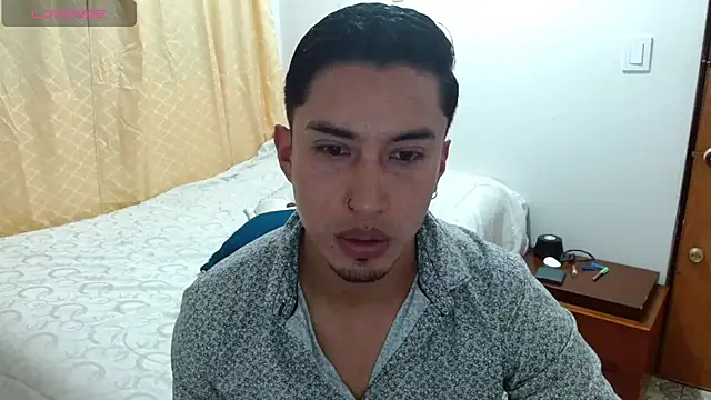 Davixx258 online show from February 18, 2026, 11:44 pm