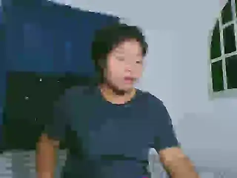 JenniferChian online show from April 17, 2026, 1:30 am