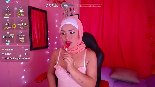 AliaAsad online show from January 28, 2025, 3:35 pm