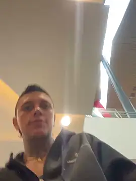  PhillipBrown online show from March 20, 2025, 1:26 pm