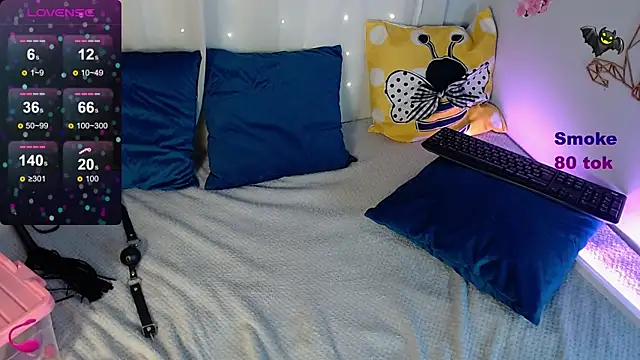 Any ducan online show from December 17, 2024, 2:12 am