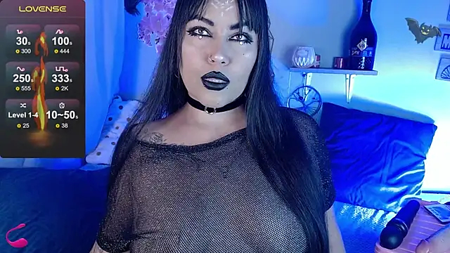 Any ducan online show from November 9, 2025, 4:33 am