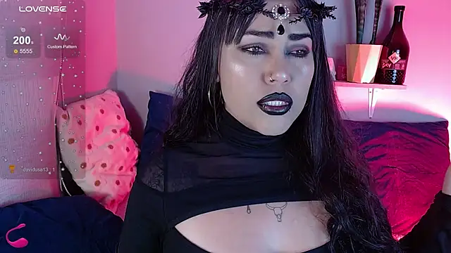 Any ducan online show from December 3, 2025, 3:03 am