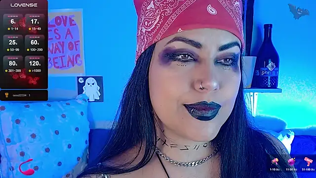 Any ducan online show from January 17, 2026, 1:32 am