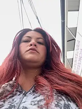 lia moon77 online show from December 20, 2024, 8:23 pm