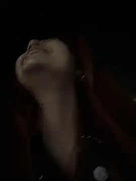 lia moon77 online show from December 31, 2024, 11:39 pm