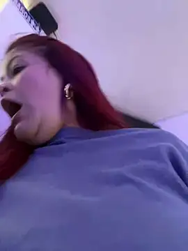 lia moon77 online show from February 6, 2025, 11:04 pm