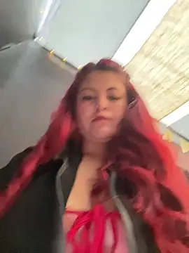 lia moon77 online show from February 14, 2025, 10:47 pm