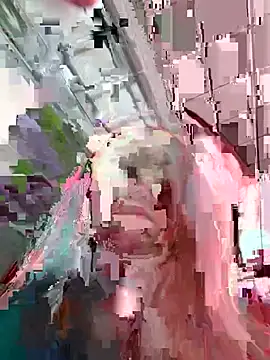 lia moon77 online show from February 17, 2025, 8:47 pm