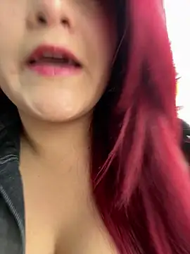 lia moon77 online show from March 8, 2025, 8:25 pm