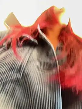 lia moon77 online show from March 12, 2025, 8:52 pm