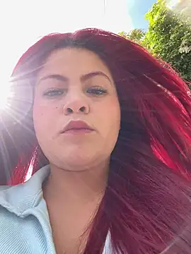 lia moon77 online show from March 21, 2025, 8:50 pm