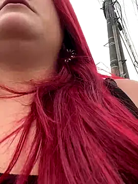 lia moon77 online show from November 18, 2025, 8:46 pm