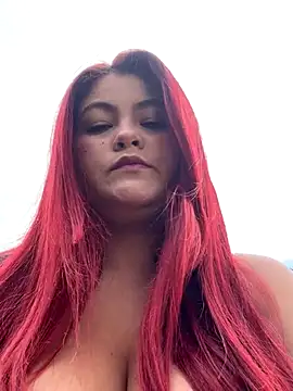 lia moon77 online show from November 29, 2025, 6:55 pm