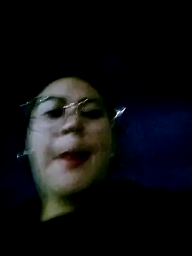 lara moon25 online show from January 28, 2025, 7:32 pm