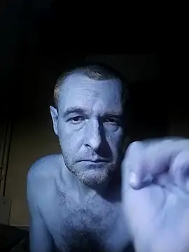 Andrzej-M online show from September 24, 2025, 12:47 am