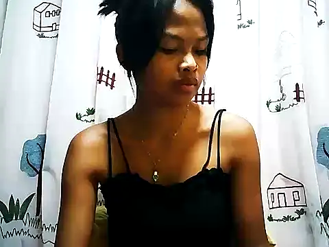 Snapshot of Rakonalie chatting on December 4, 2024, 6:39 pm Rakonalie online show from December 4, 2024, 6:39 pm