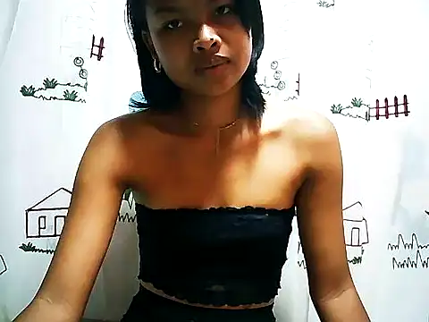 Snapshot of Rakonalie chatting on December 27, 2024, 6:42 pm Rakonalie online show from December 27, 2024, 6:42 pm