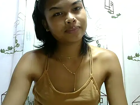 Snapshot of Rakonalie chatting on January 2, 2025, 7:07 pm Rakonalie online show from January 2, 2025, 7:07 pm