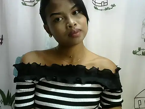 Snapshot of Rakonalie chatting on March 8, 2025, 6:32 am Rakonalie online show from March 8, 2025, 6:32 am