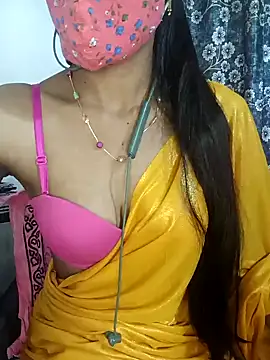 Miakhalifatamil online show from January 25, 2025, 8:21 pm