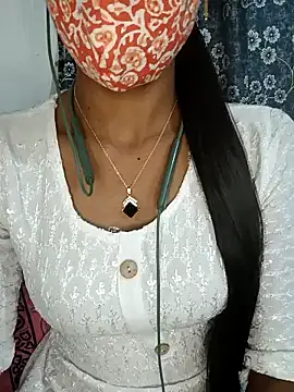 Miakhalifatamil online show from January 29, 2025, 4:30 pm