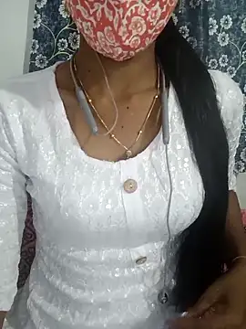 Miakhalifatamil online show from February 25, 2025, 7:14 pm